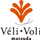 Véli・Voli matsuda