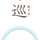和のかし 巡
