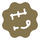 wafla