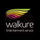 Walkure Store
