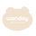 wanday