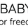 WHITE BABY&KIDS