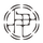 伊萬里百貨店オンラインショップ