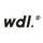 wdl. | OFFICIAL STORE