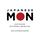 JAPANESE MON + iuen