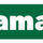 Yamaowasabi Webshop