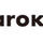 yamarokko(ヤマロッコ)