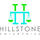 HILLSTONE PX