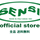 Sensi_sandals_official.store