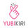 yubikiri2020's STORE