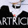 ARTRICK_OSAKA