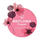 BEFLORA Enzyme
