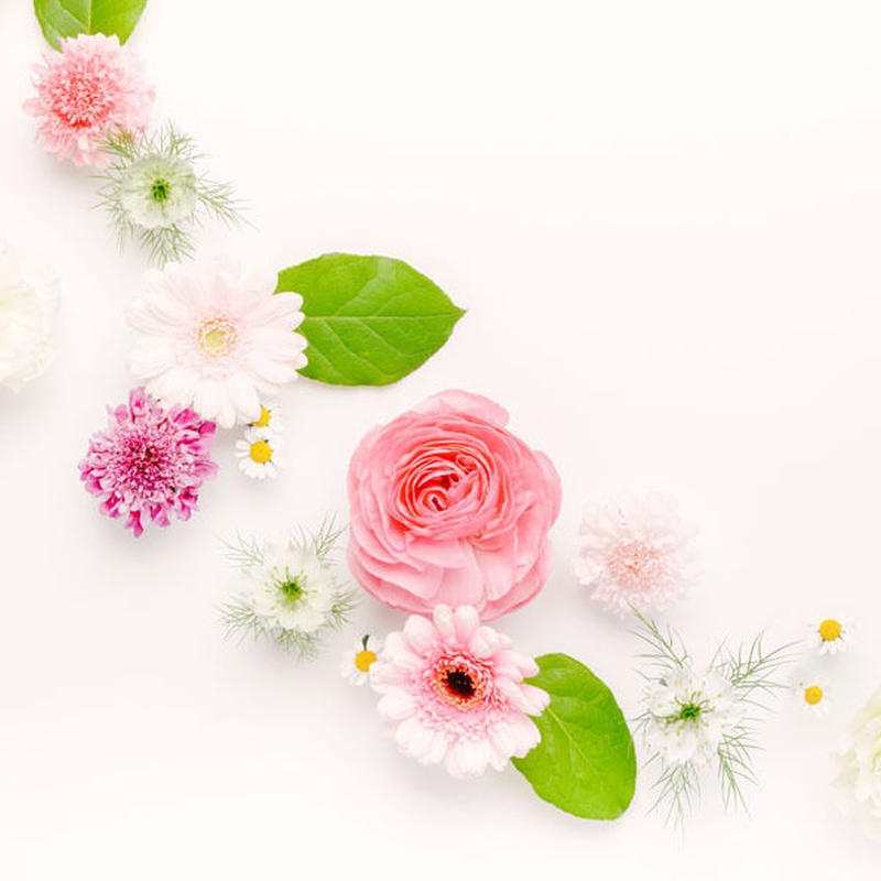 レスポンシブ メールフォームの自動返信メール宛名アドオン 追加機能 Firststepの