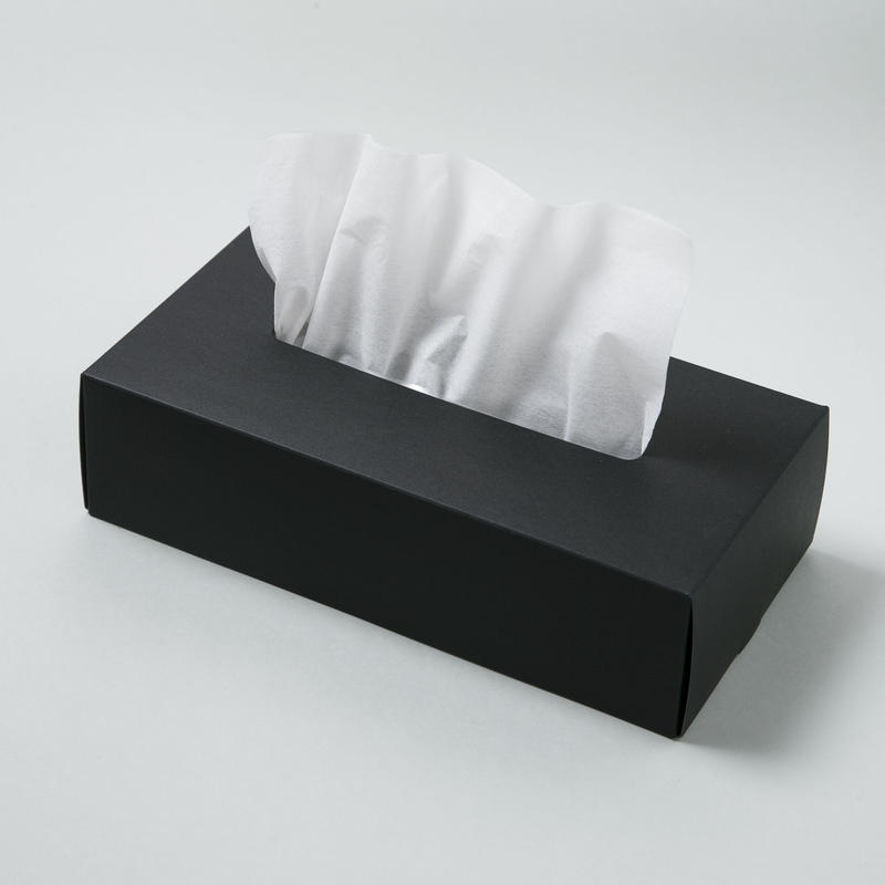Tissue Box Case ティッシュ ボックス ケース 100percent オ Tissue Box Case ティッシュ ボックス ケース 100percent オ