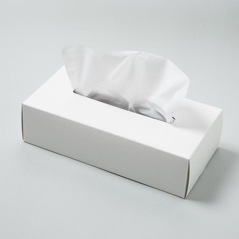 Tissue Box Case ティッシュ ボックス ケース 100percent オ Tissue Box Case ティッシュ ボックス ケース 100percent オ