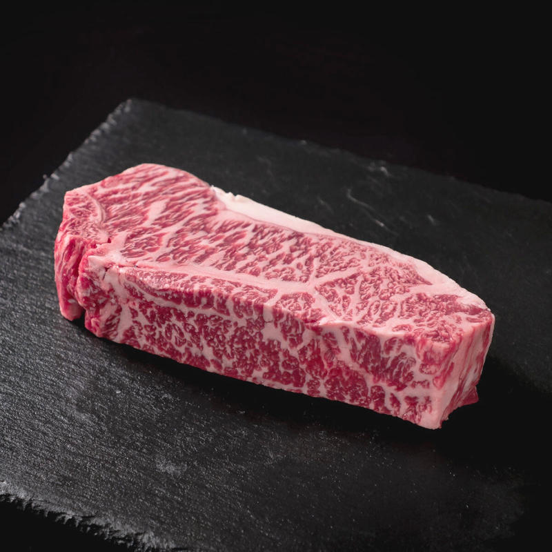 とちおとめ牛 サーロインブロックａ３ランク 1ｋｇ 東和食品 通販部