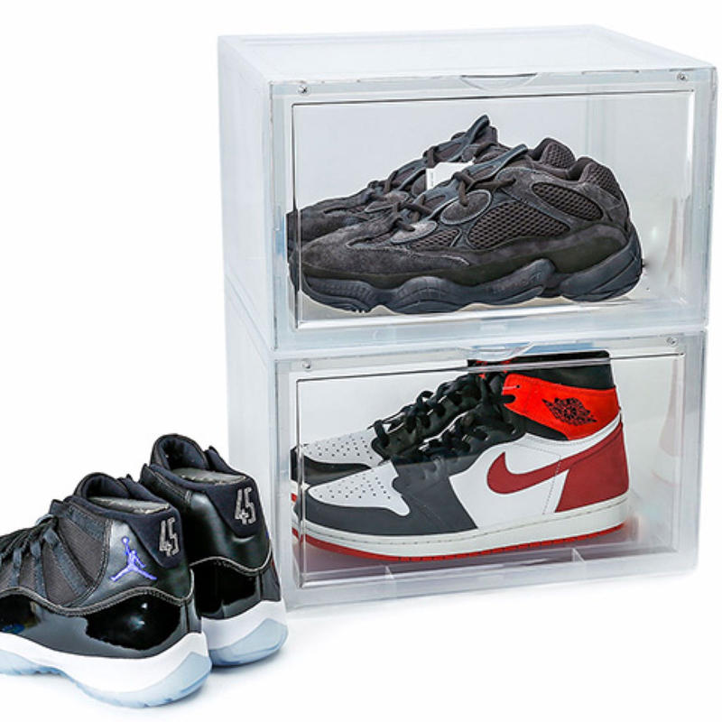 不正確 トンネル 異邦人 ジョーダン シューズ ボックス Luisyangelmoda Com