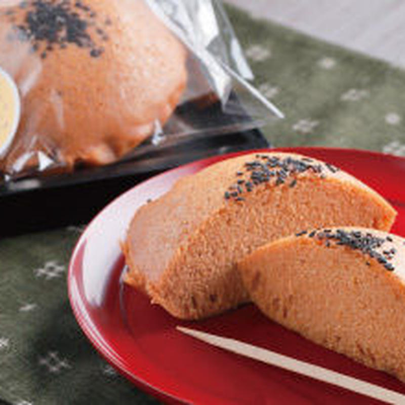 みそがんづき ３ちゃん矢次工房