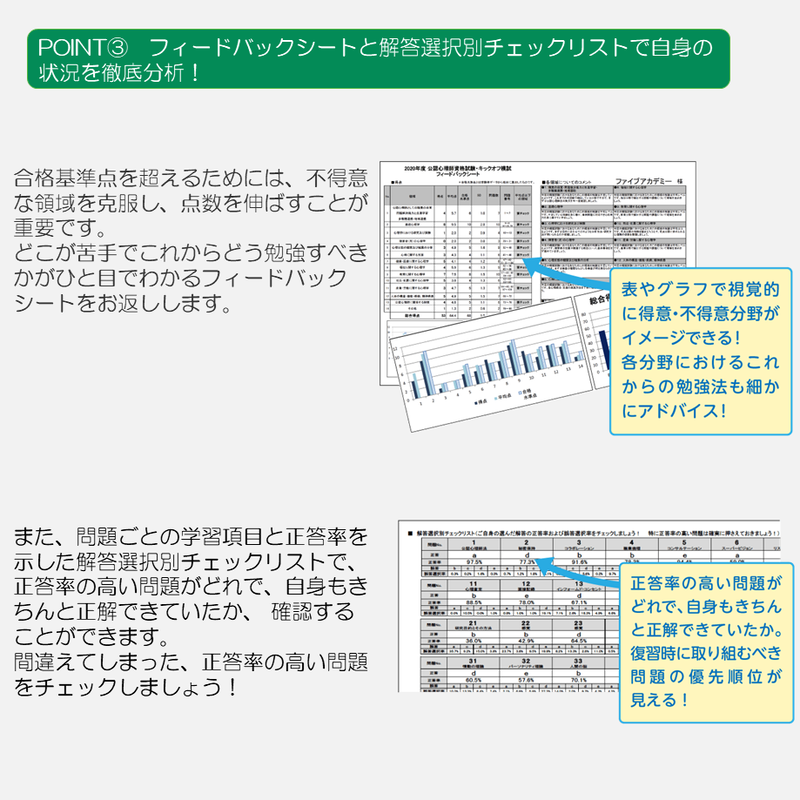 2023年度公認心理師試験対策 キックオフ模試 2022年10月22日(土 2023年度公認心理師試験対策 キックオフ模試 2022年10月22日(土