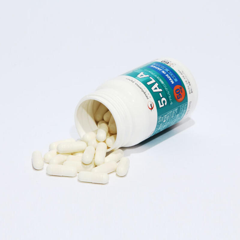 ネオファーマジャパン 5-ALA 50mg | 5ALA-Shop