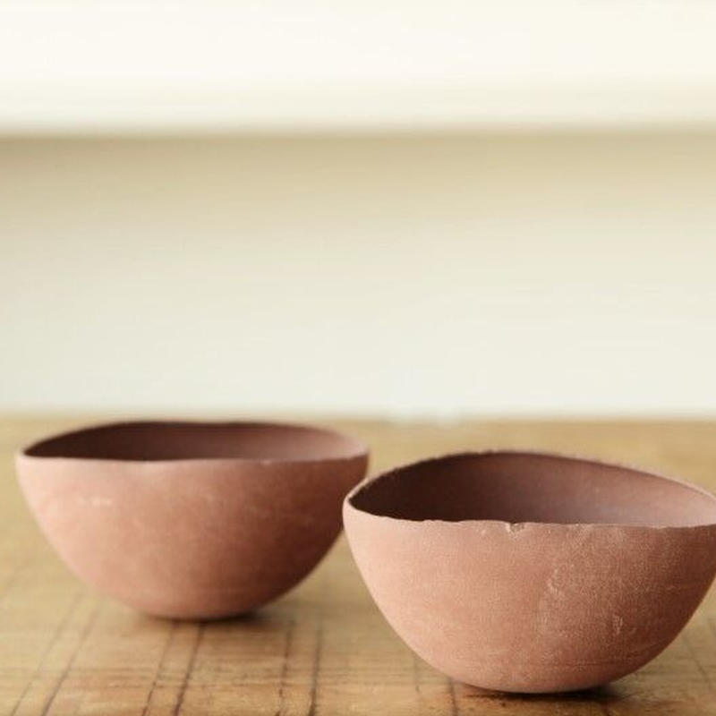 トレフォイル 渡辺隆之 土鍋 大 白 目止めのみ | www.kushwahasumit.com