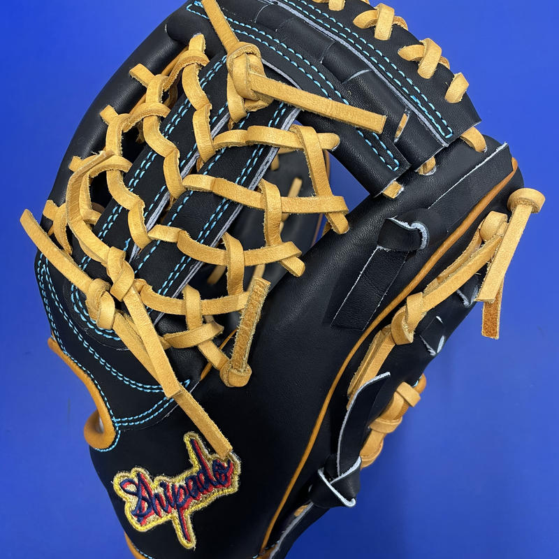 シパド オーダーグローブ