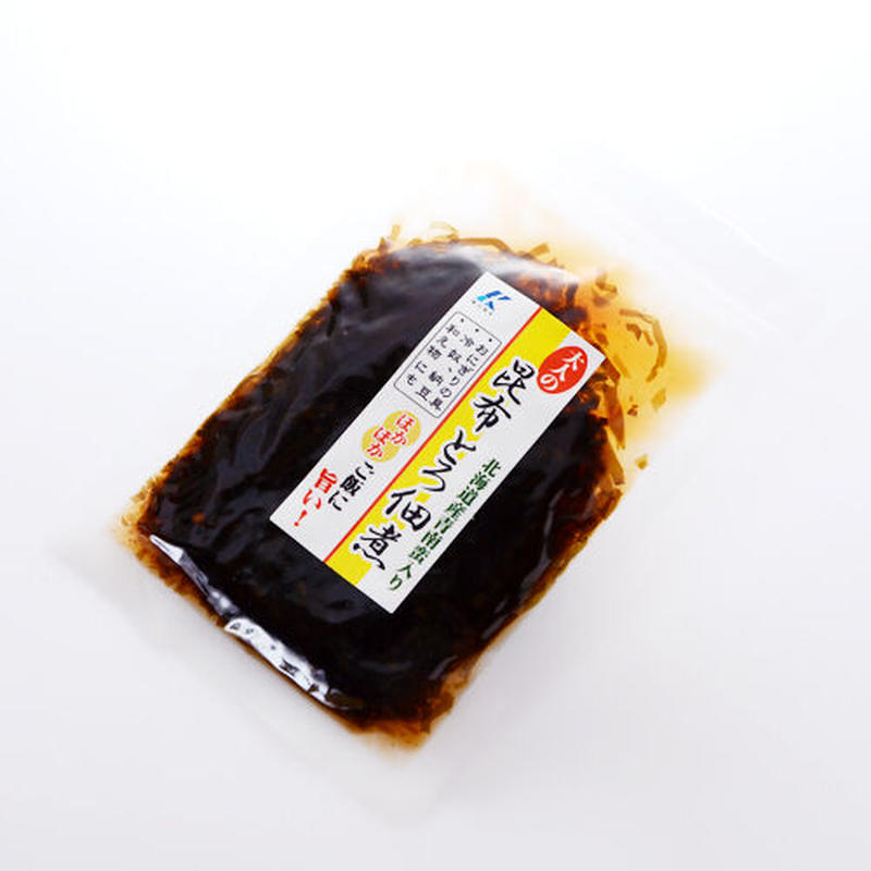 賞味期限 6月14日まで 近海食品 大人の昆布とろ佃煮 北海道産 青南蛮入り Br 北海 賞味期限 6月14日まで 近海食品 大人の昆布とろ佃煮 北海道産 青南蛮入り Br 北海