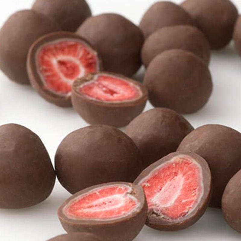 六花亭 六花亭 甘酸っぱさがおいしい ストロベリーチョコセット 北海道 マニアクス ス 六花亭 六花亭 甘酸っぱさがおいしい ストロベリーチョコセット 北海道 マニアクス ス