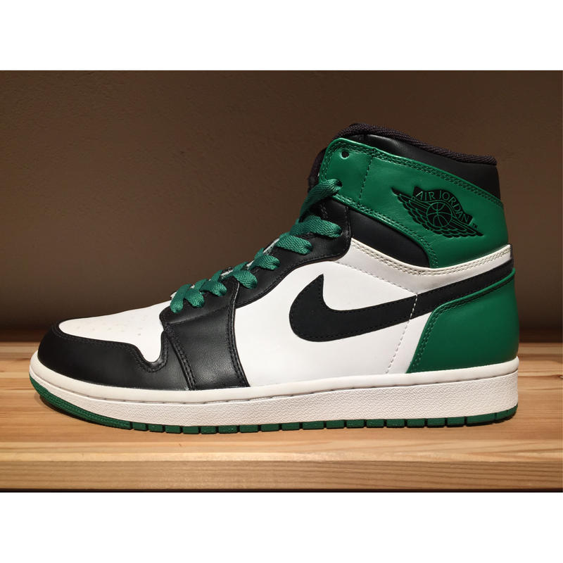 ☆2足セット・DEFINING MOMENT PACK - NIKE AIR JORDAN D... ☆2足セット・DEFINING MOMENT PACK - NIKE AIR JORDAN D...