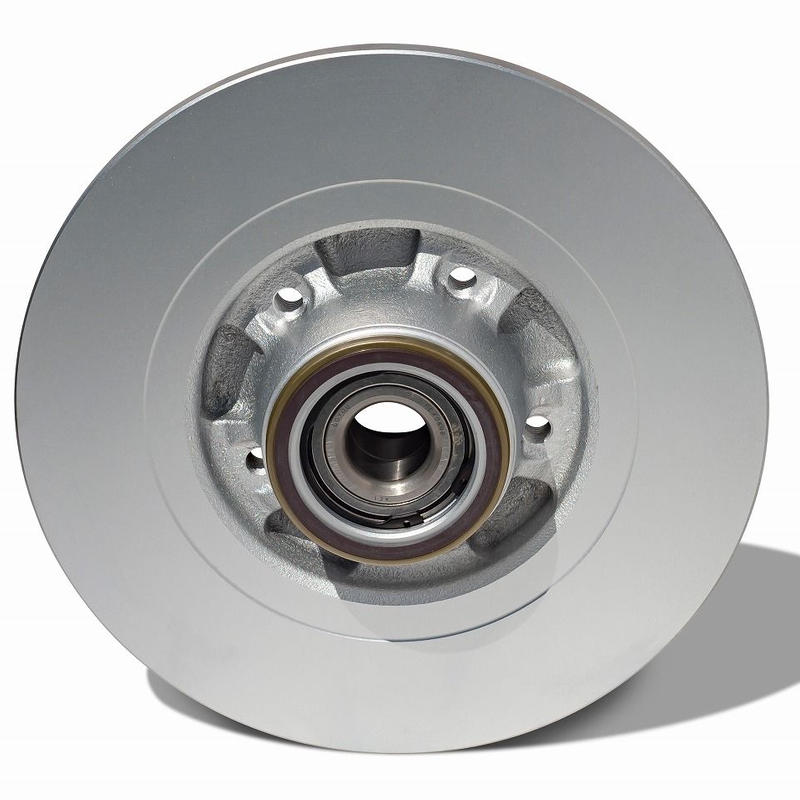 ずっと気になってた Dixcelブレーキローター ブレーキパッド ブレーキセンサー ブレーキ Www Qiraatafrican Com