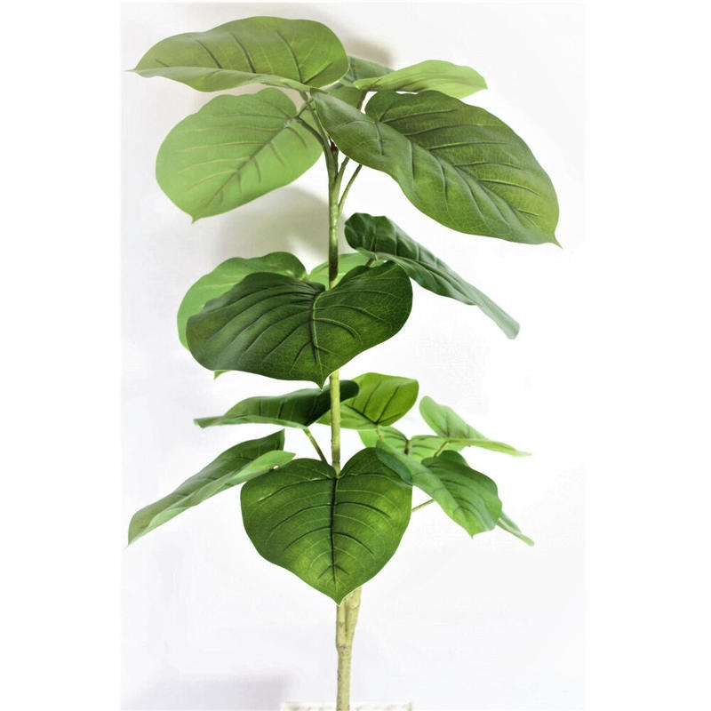 待望の再入荷! 人工観葉植物、フェイクグリーン,造花、 新ドラセナM