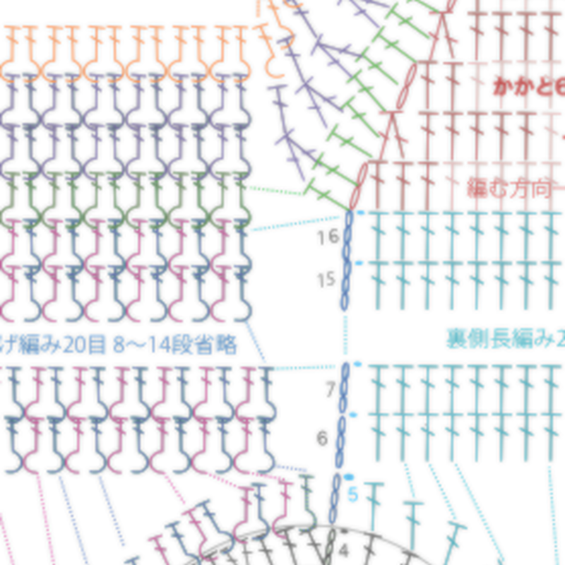 晴れ 実現可能性 メイエラ 靴下 かぎ針 編み 方 Ashisekkei Jp 晴れ 実現可能性 メイエラ 靴下 かぎ針 編み 方 Ashisekkei Jp