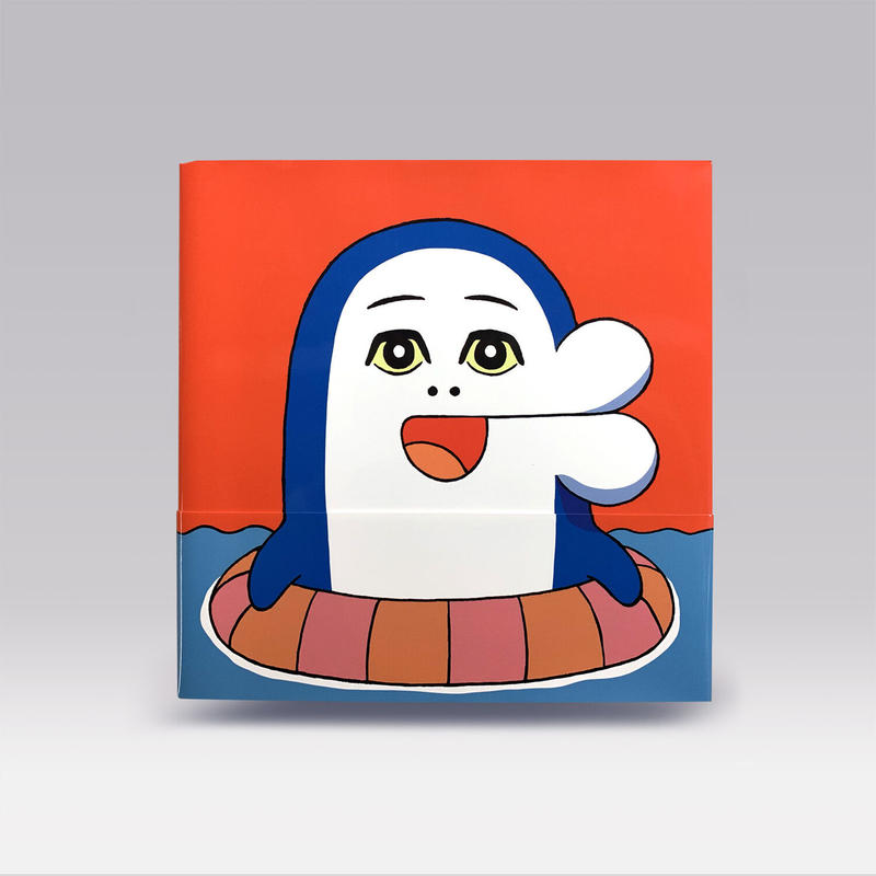イルカのイルカくん 絵本 Ac部 Official Store イルカのイルカくん 絵本 Ac部 Official Store