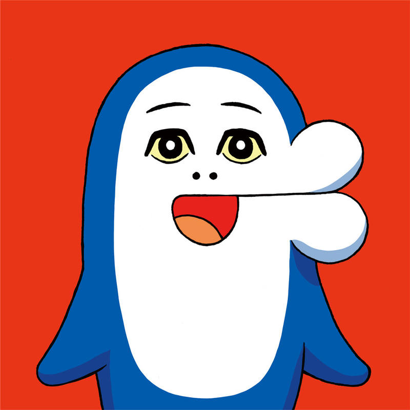 イルカのイルカくん 絵本 Ac部 Official Store イルカのイルカくん 絵本 Ac部 Official Store