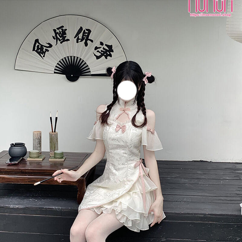 49%割引 安心の 【RIO様 専用ページ】【ほぼ新品】NieR チャイナ ドレス ワンピース その他 レディース- decokabin.com 49%割引 安心の 【RIO様 専用ページ】【ほぼ新品】NieR チャイナ ドレス ワンピース その他 レディース- decokabin.com