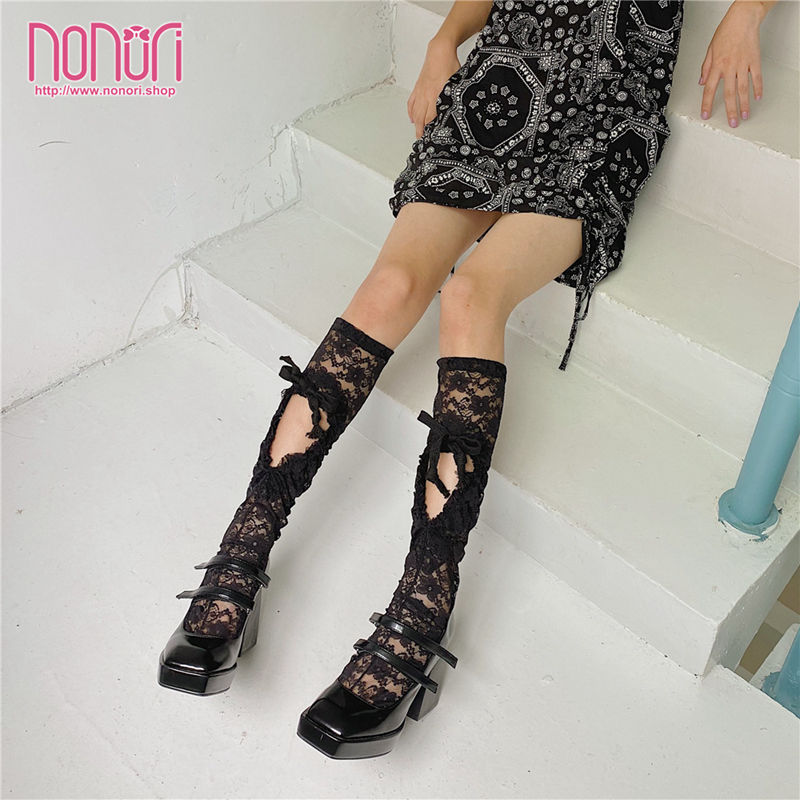 足が可愛いくなりますレース靴下 Nonori E Commerce 足が可愛いくなりますレース靴下 Nonori E Commerce