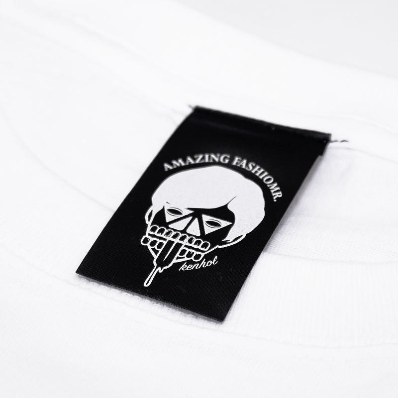 TOKYO SS/T | AMAZING FASHIOMR. KENHOL TOKYO SS/T | AMAZING FASHIOMR. KENHOL