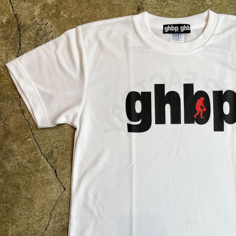 G 1 ドライtシャツ 数量限定モデル Maniackers Store