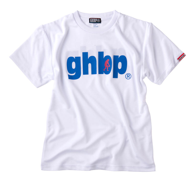 G 1 ドライtシャツ Maniackers Store