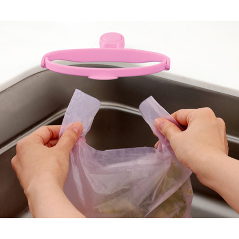 三角ｺｰﾅｰいらず専用袋ﾋﾟﾝｸ40枚 6603 10 ダイセル実感便利商品 Shop