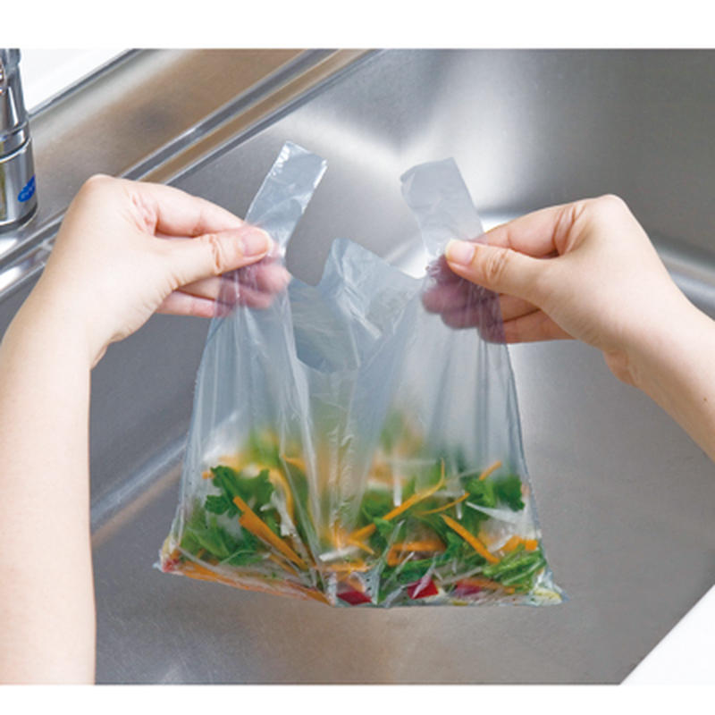 三角ｺｰﾅｰいらず専用袋40枚 1s ダイセル実感便利商品 Shop