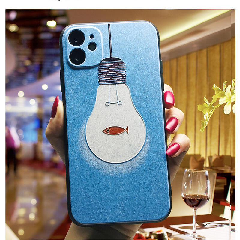 オーダー商品 オシャレイラスト Iphoneケース Airpods Case Store