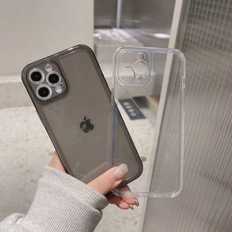 オーダー商品 シンプルおしゃれiphoneケース Airpods Case Store オーダー商品 シンプルおしゃれiphoneケース Airpods Case Store