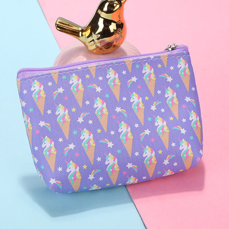 オーダー商品 ゆめかわいい小物入れ Airpods Case Store