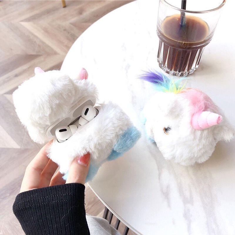 ユニコーン ぬいぐるみ ケース 62 Off