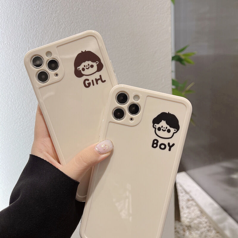 オーダー商品 カップル人気商品 Iphoneケース Airpods Case Store