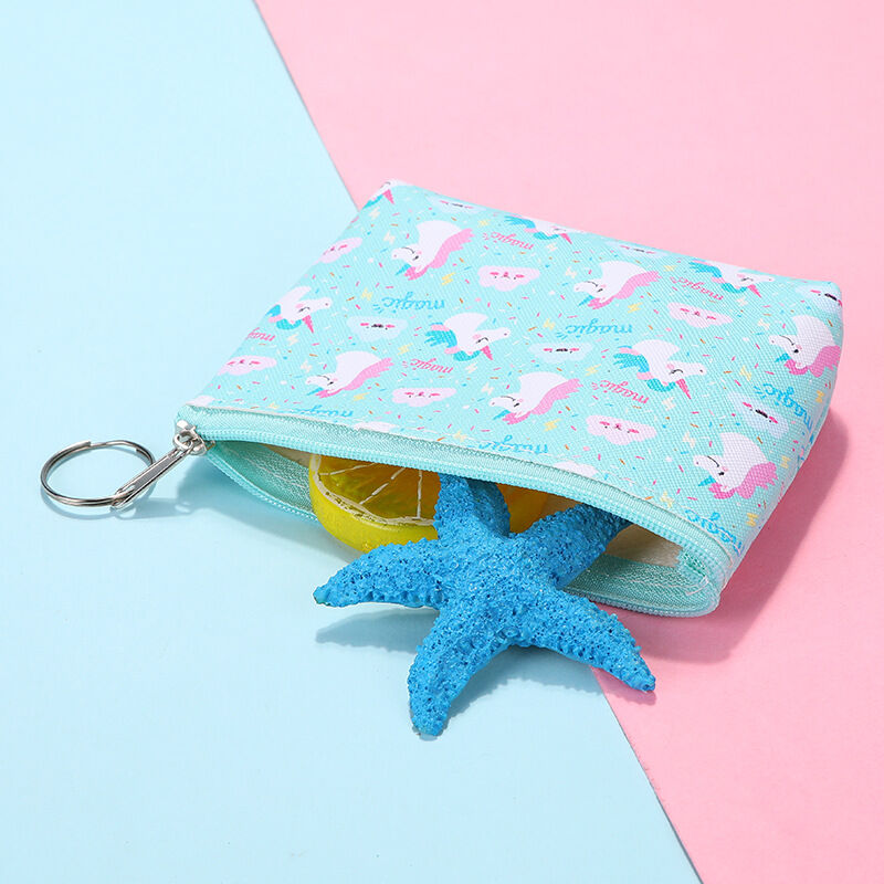 オーダー商品 ゆめかわいい小物入れ Airpods Case Store オーダー商品 ゆめかわいい小物入れ Airpods Case Store