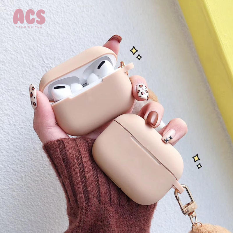 オーダー商品 犬のお尻ストラップairpodsproケース Airpods Case S オーダー商品 犬のお尻ストラップairpodsproケース Airpods Case S
