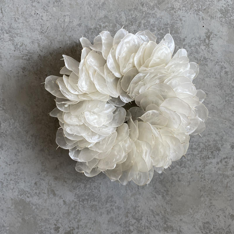 Lunaria Crystal C Aivy Design