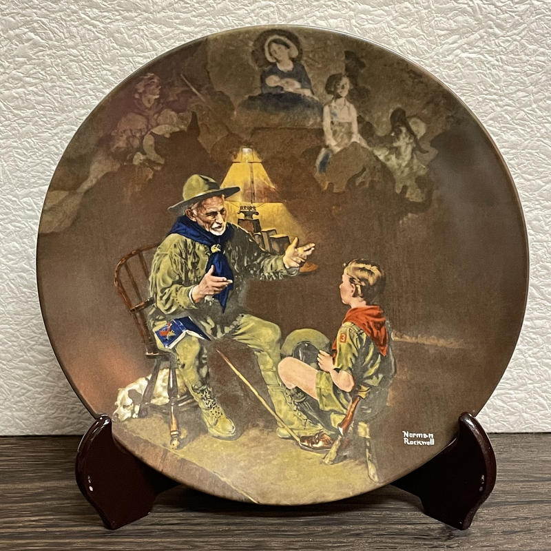 Norman Rockwell ノーマン・ロックウェル Norman Rockwell ノーマン・ロックウェル